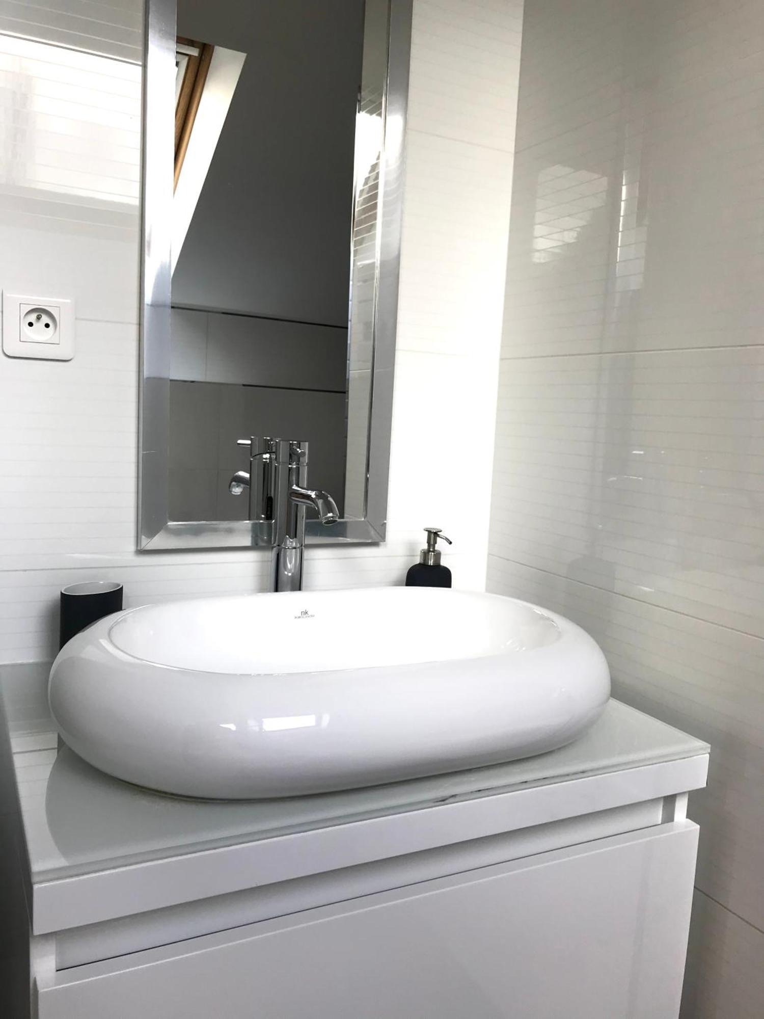 Les Arbres Rouges Bed & Breakfast Sucé Eksteriør bilde